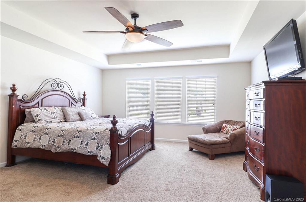 1806 Kerwick Court Lancaster, SC 29720 - Photo 34 of 41 Gallery Image 34