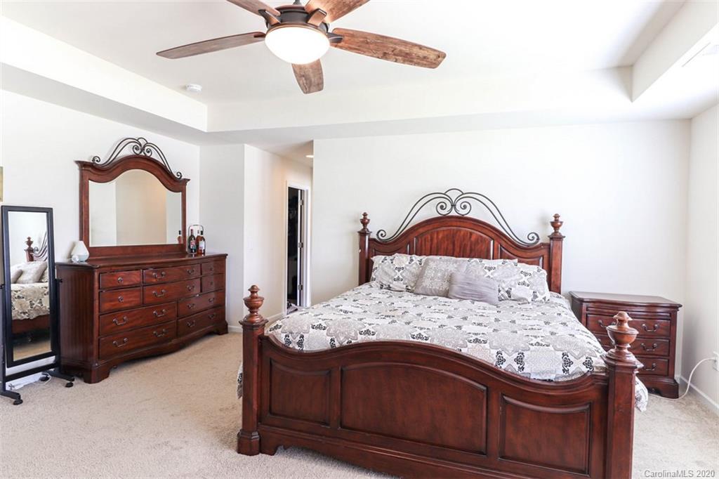 1806 Kerwick Court Lancaster, SC 29720 - Photo 35 of 41 Gallery Image 35