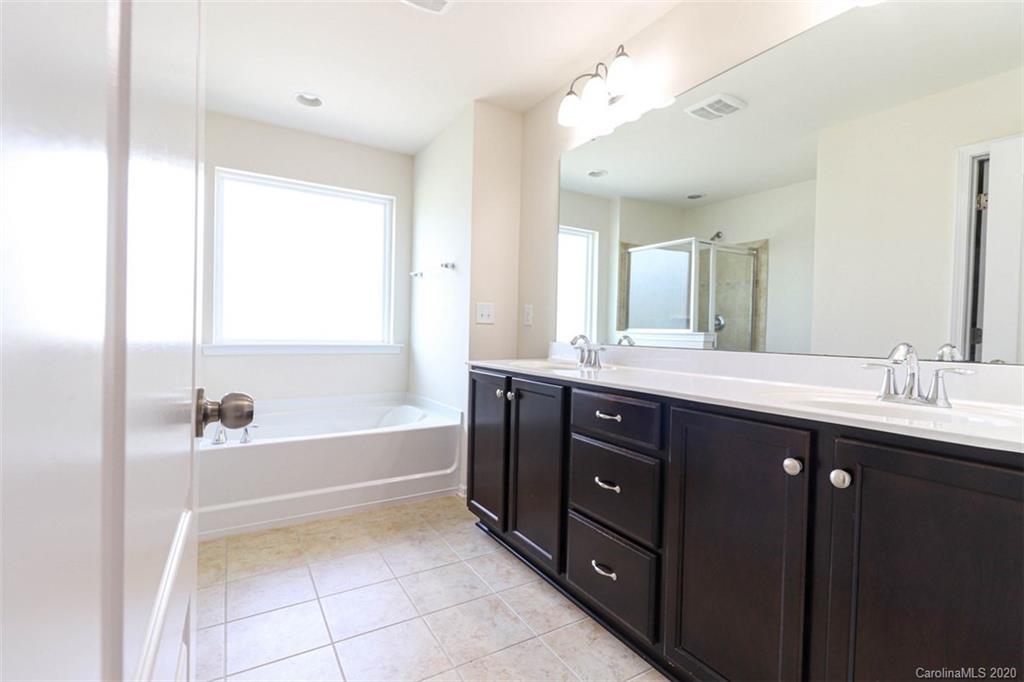 1806 Kerwick Court Lancaster, SC 29720 - Photo 36 of 41 Gallery Image 36