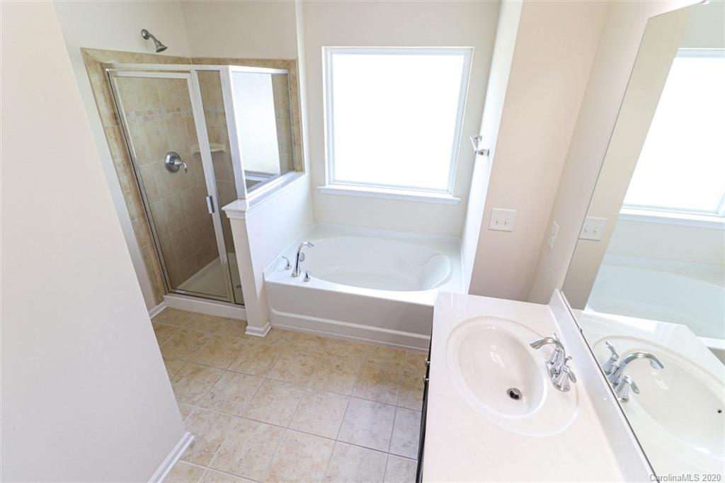 1806 Kerwick Court Lancaster, SC 29720 - Photo 37 of 41 Gallery Image 37