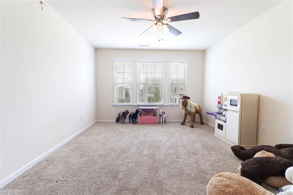 1806 Kerwick Court Lancaster, SC 29720 - Photo 39 of 41 Gallery Image 39