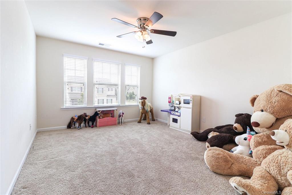 1806 Kerwick Court Lancaster, SC 29720 - Photo 40 of 41 Gallery Image 40