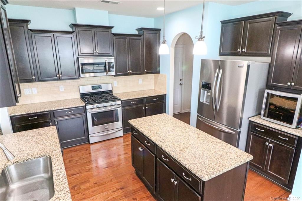 1806 Kerwick Court Lancaster, SC 29720 - Photo 8 of 41 Gallery Image 8