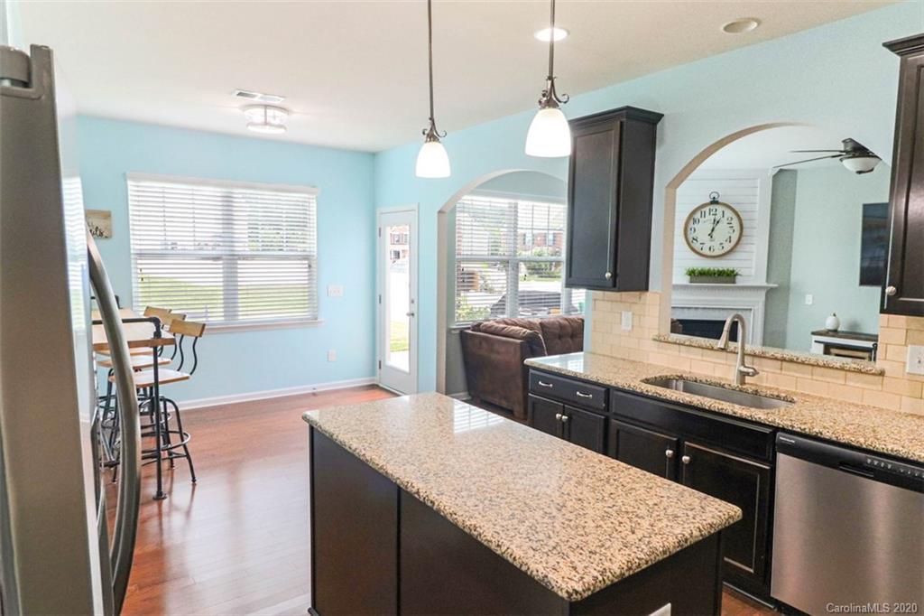 1806 Kerwick Court Lancaster, SC 29720 - Photo 10 of 41 Gallery Image 10