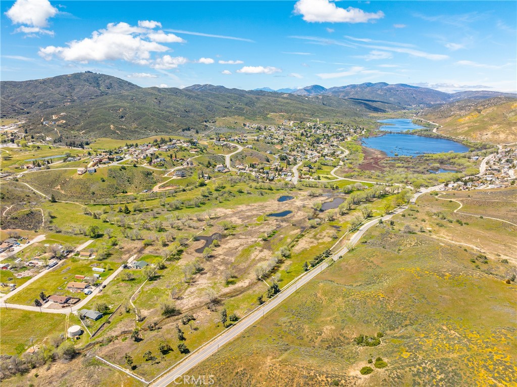 14780 Elizabeth Lake Road Lake Elizabeth, CA 93532 - Photo 4 of 14