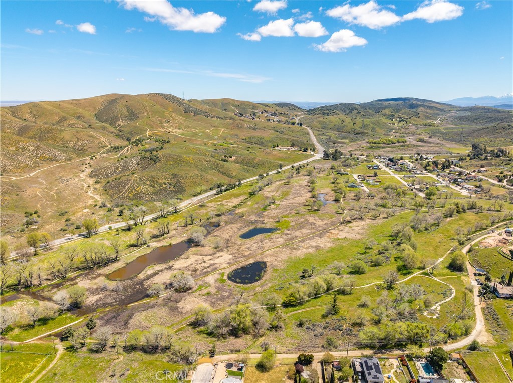 14780 Elizabeth Lake Road Lake Elizabeth, CA 93532 - Photo 6 of 14