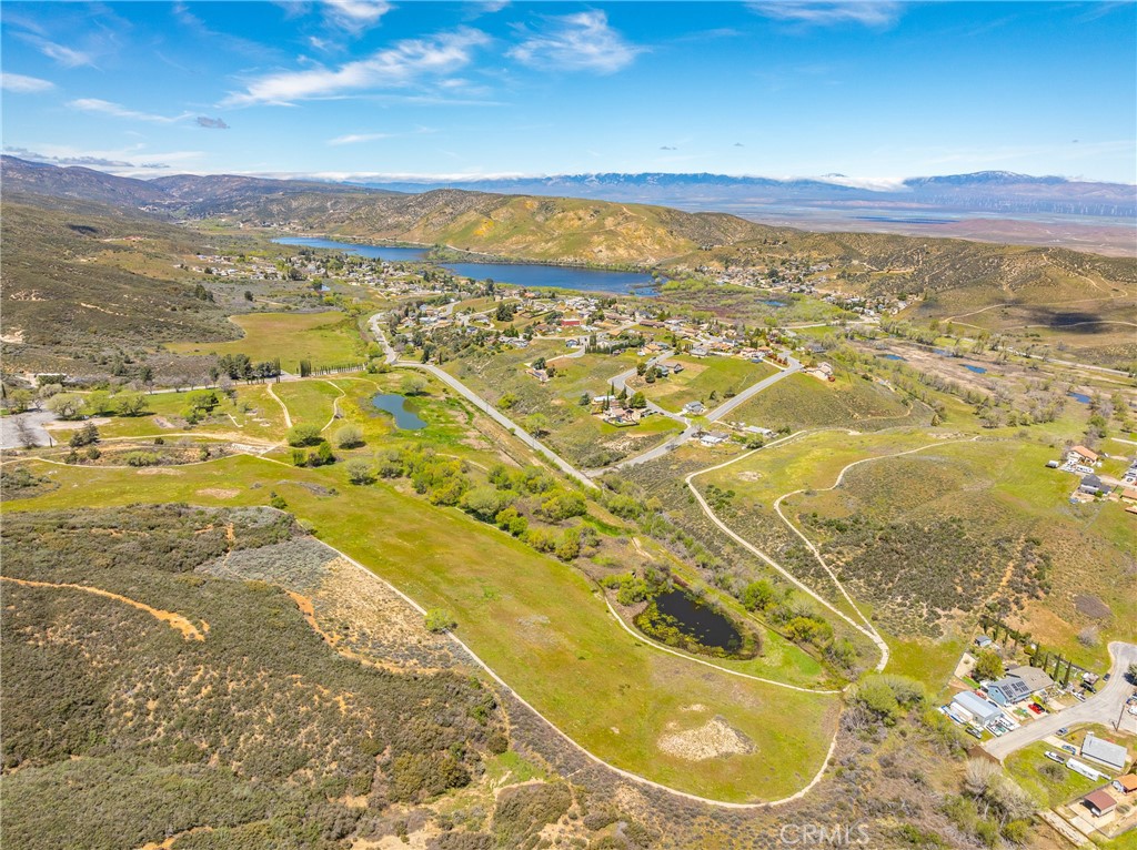 14780 Elizabeth Lake Road Lake Elizabeth, CA 93532 - Photo 10 of 14 a view of an ocean