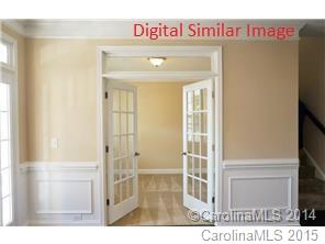 15707 Foreleigh Road, Unit 182 Huntersville, NC 28078 - Photo 11 of 24 Gallery Image 11