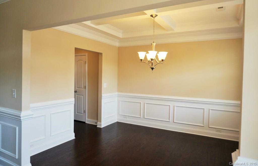 15707 Foreleigh Road, Unit 182 Huntersville, NC 28078 - Photo 12 of 24 Gallery Image 12