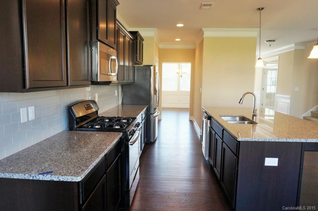 15707 Foreleigh Road, Unit 182 Huntersville, NC 28078 - Photo 13 of 24 Gallery Image 13