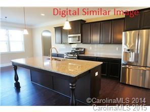 15707 Foreleigh Road, Unit 182 Huntersville, NC 28078 - Photo 14 of 24 Gallery Image 14