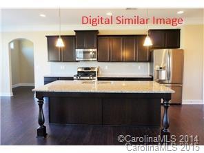 15707 Foreleigh Road, Unit 182 Huntersville, NC 28078 - Photo 15 of 24 Gallery Image 15