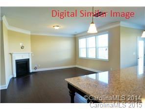 15707 Foreleigh Road, Unit 182 Huntersville, NC 28078 - Photo 16 of 24 Gallery Image 16