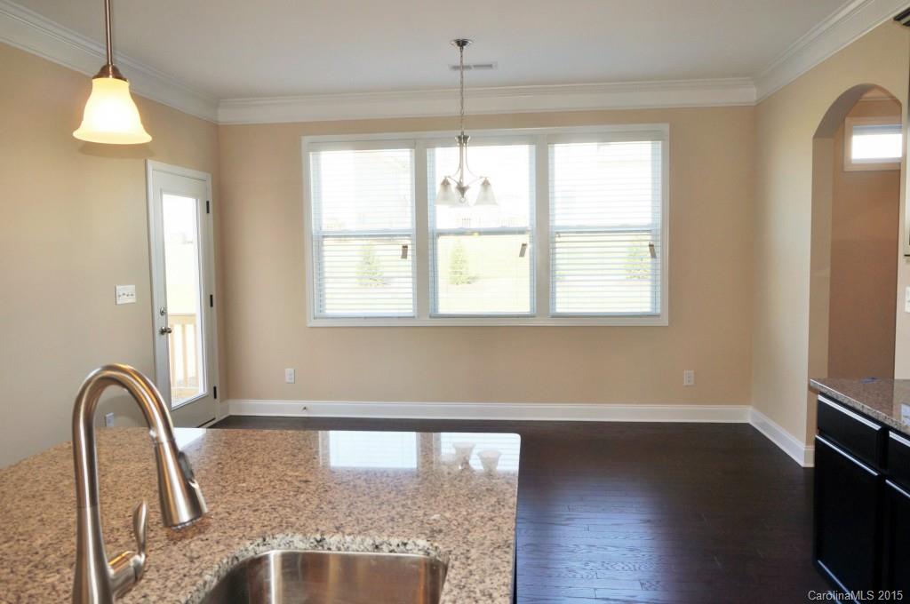 15707 Foreleigh Road, Unit 182 Huntersville, NC 28078 - Photo 17 of 24 Gallery Image 17