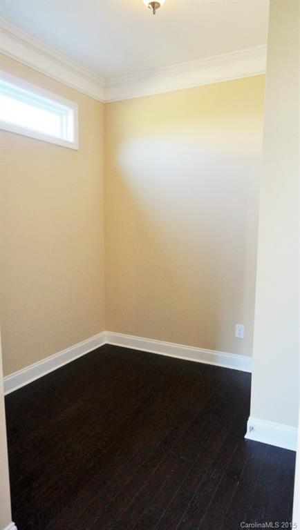 15707 Foreleigh Road, Unit 182 Huntersville, NC 28078 - Photo 18 of 24 Gallery Image 18