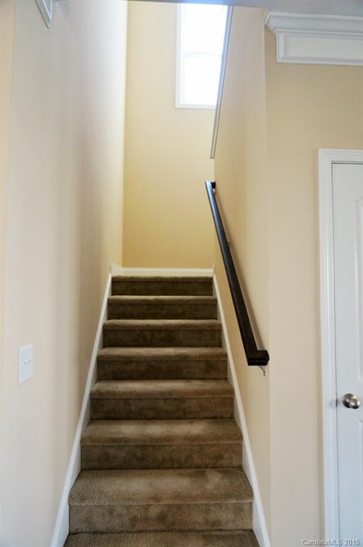 15707 Foreleigh Road, Unit 182 Huntersville, NC 28078 - Photo 19 of 24 Gallery Image 19