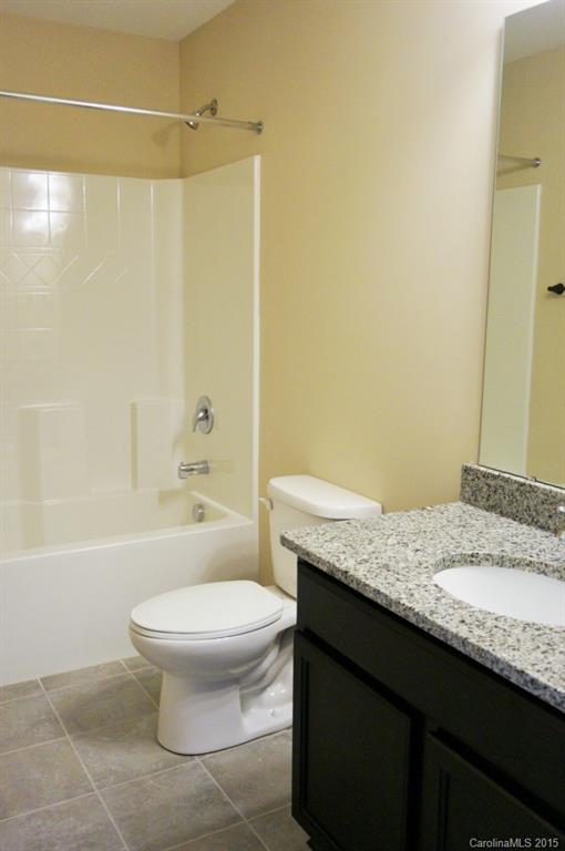 15707 Foreleigh Road, Unit 182 Huntersville, NC 28078 - Photo 20 of 24 Gallery Image 20