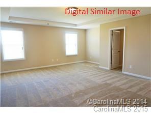 15707 Foreleigh Road, Unit 182 Huntersville, NC 28078 - Photo 21 of 24 Gallery Image 21