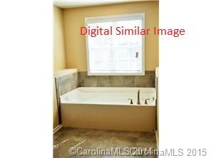 15707 Foreleigh Road, Unit 182 Huntersville, NC 28078 - Photo 22 of 24 Gallery Image 22
