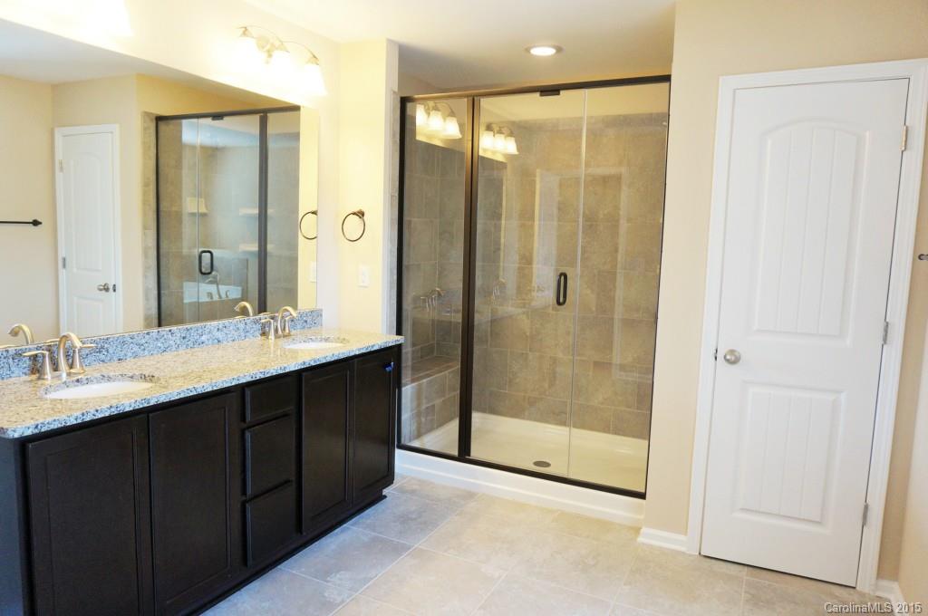 15707 Foreleigh Road, Unit 182 Huntersville, NC 28078 - Photo 23 of 24 Gallery Image 23