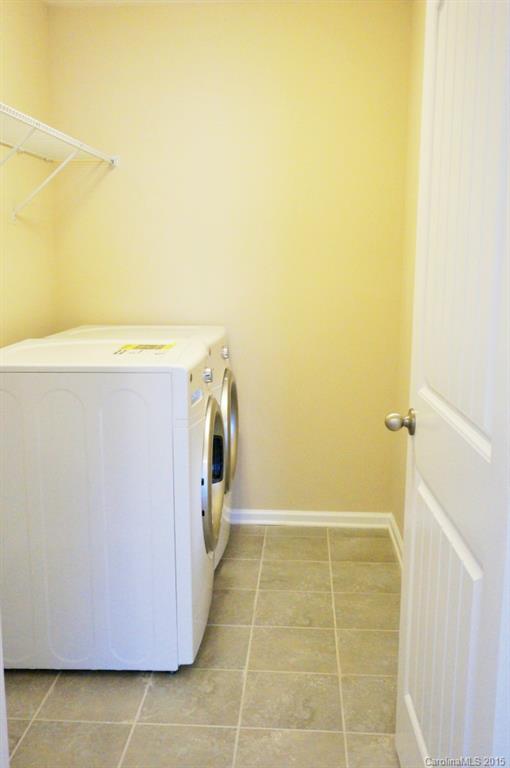 15707 Foreleigh Road, Unit 182 Huntersville, NC 28078 - Photo 24 of 24 Gallery Image 24