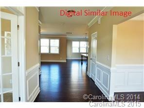 15707 Foreleigh Road, Unit 182 Huntersville, NC 28078 - Photo 10 of 24 Gallery Image 10