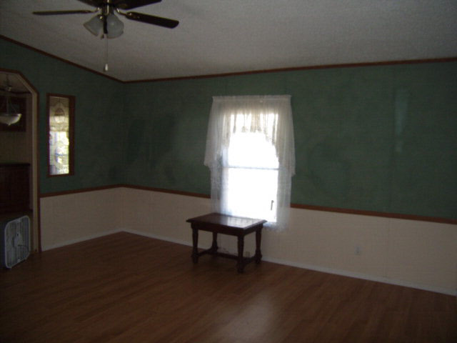1549 Valencia Drive Lillian, AL 36549 - Photo 4 of 23
