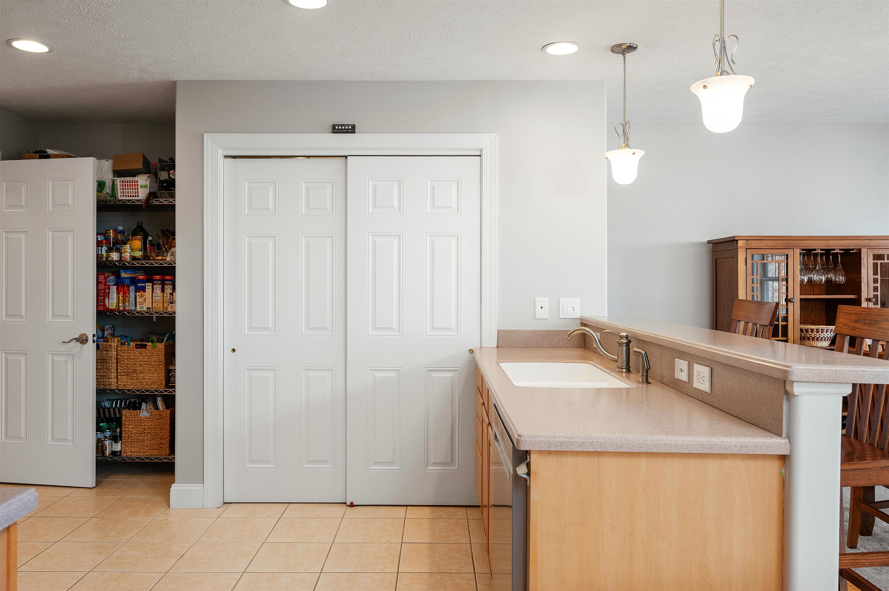 100 Hope Street, Unit 11 Traverse City, MI 49686 - Photo 22 of 61
