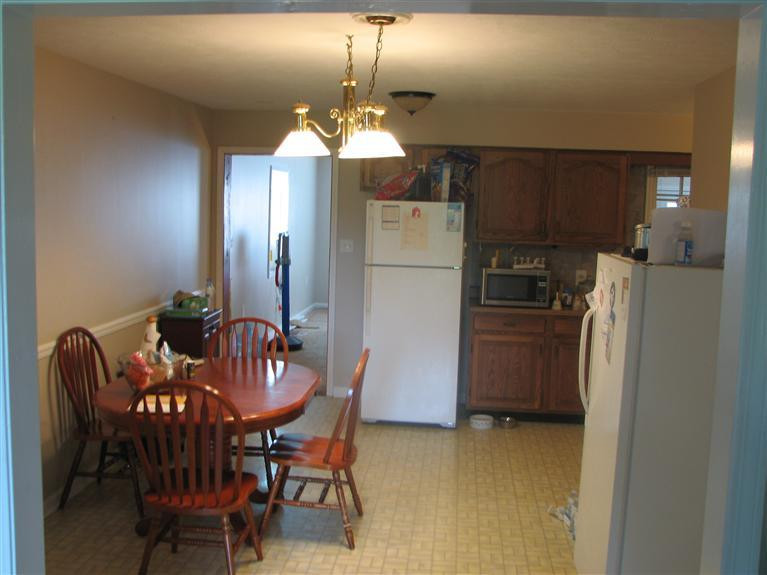 260 Redmon Road Paris, KY 40361 - Photo 4 of 20 Photo 4