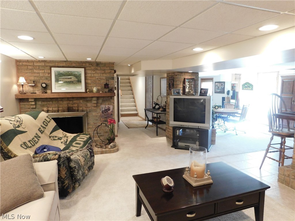 4215 Mayfair Road Uniontown, OH 44685 - Photo 18 of 32 Gallery Image 18