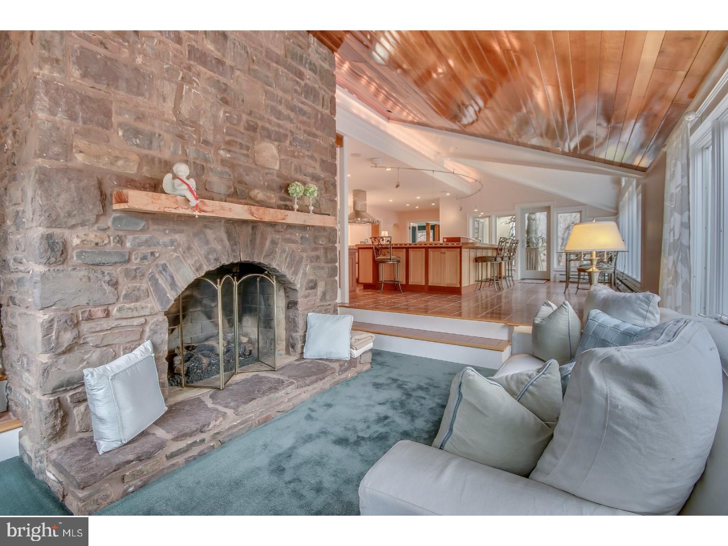 107 Old Oak Tree Road Lansdale, PA 19446 - Photo 11 of 25 Gallery Image 11