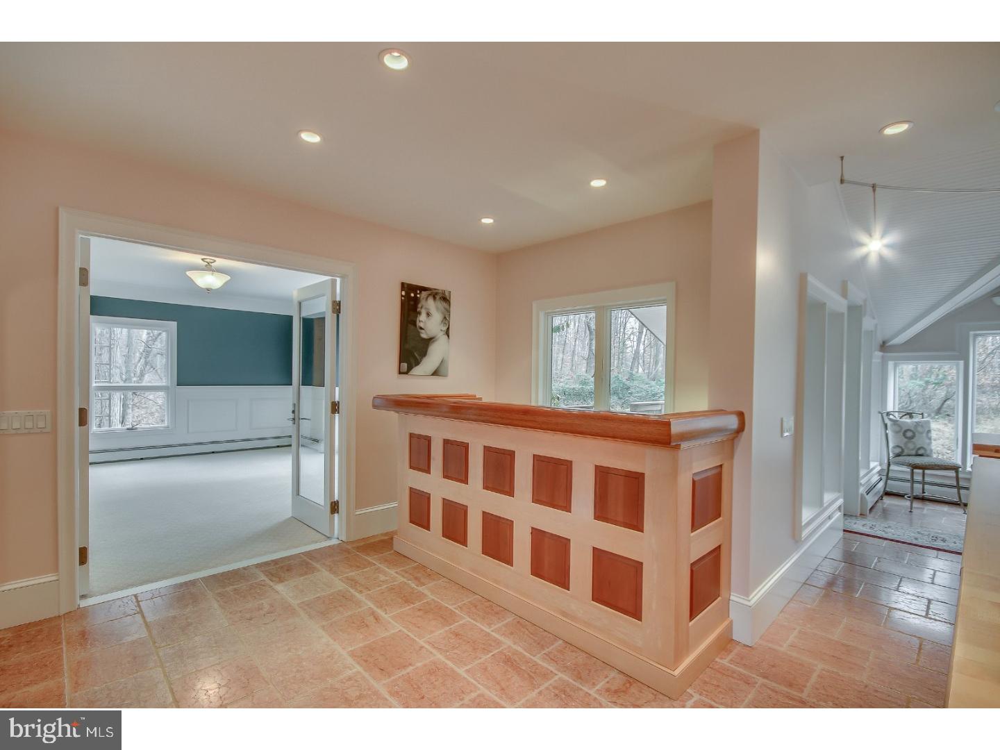 107 Old Oak Tree Road Lansdale, PA 19446 - Photo 12 of 25 Gallery Image 12