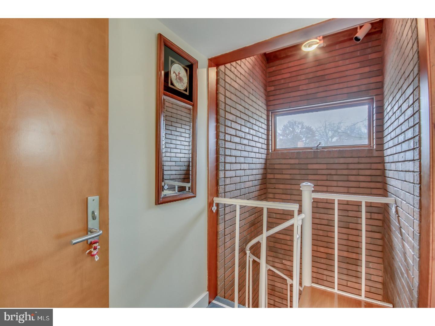 107 Old Oak Tree Road Lansdale, PA 19446 - Photo 20 of 25 Gallery Image 20