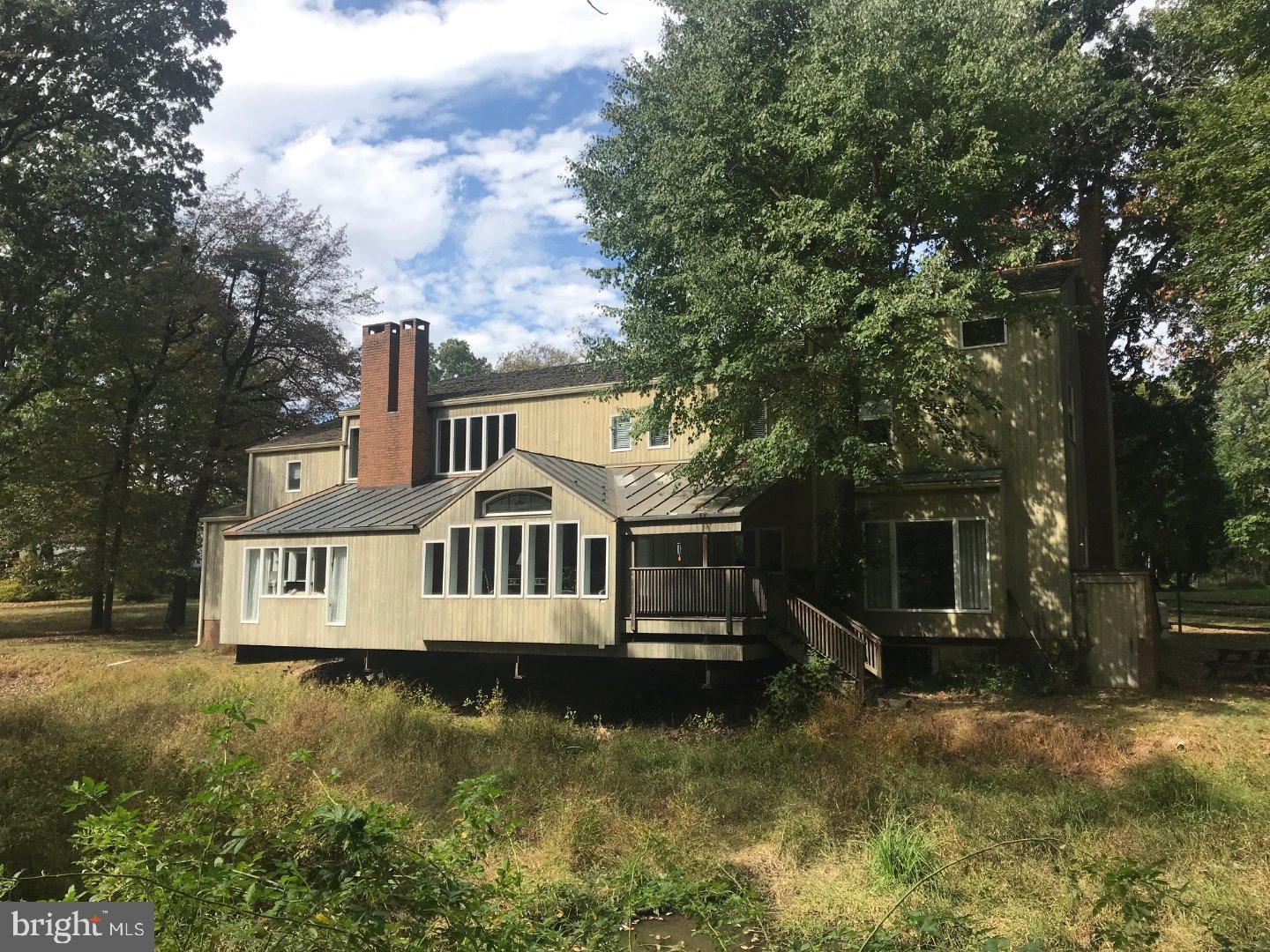 107 Old Oak Tree Road Lansdale, PA 19446 - Photo 3 of 25 Gallery Image 3