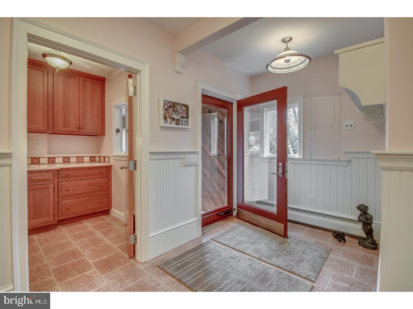 107 Old Oak Tree Road Lansdale, PA 19446 - Photo 21 of 25 Gallery Image 21