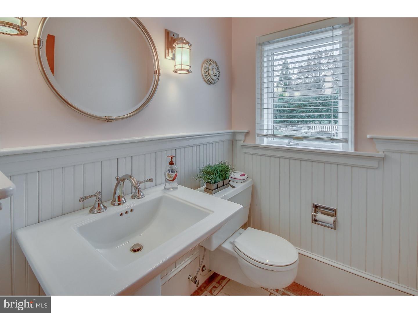 107 Old Oak Tree Road Lansdale, PA 19446 - Photo 23 of 25 Gallery Image 23
