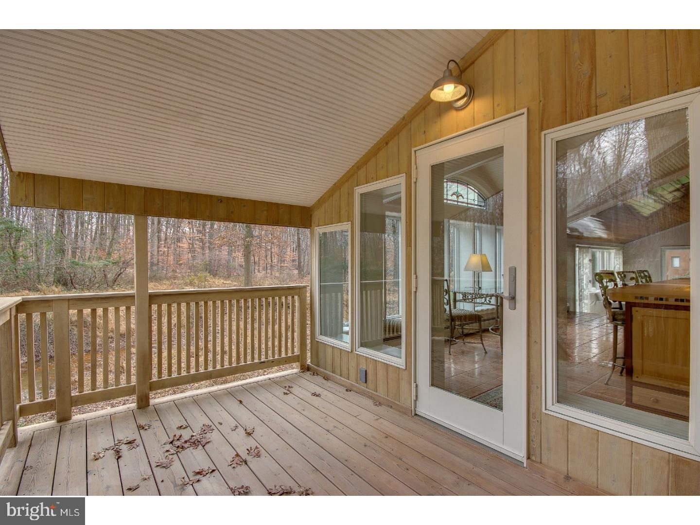 107 Old Oak Tree Road Lansdale, PA 19446 - Photo 24 of 25 Gallery Image 24
