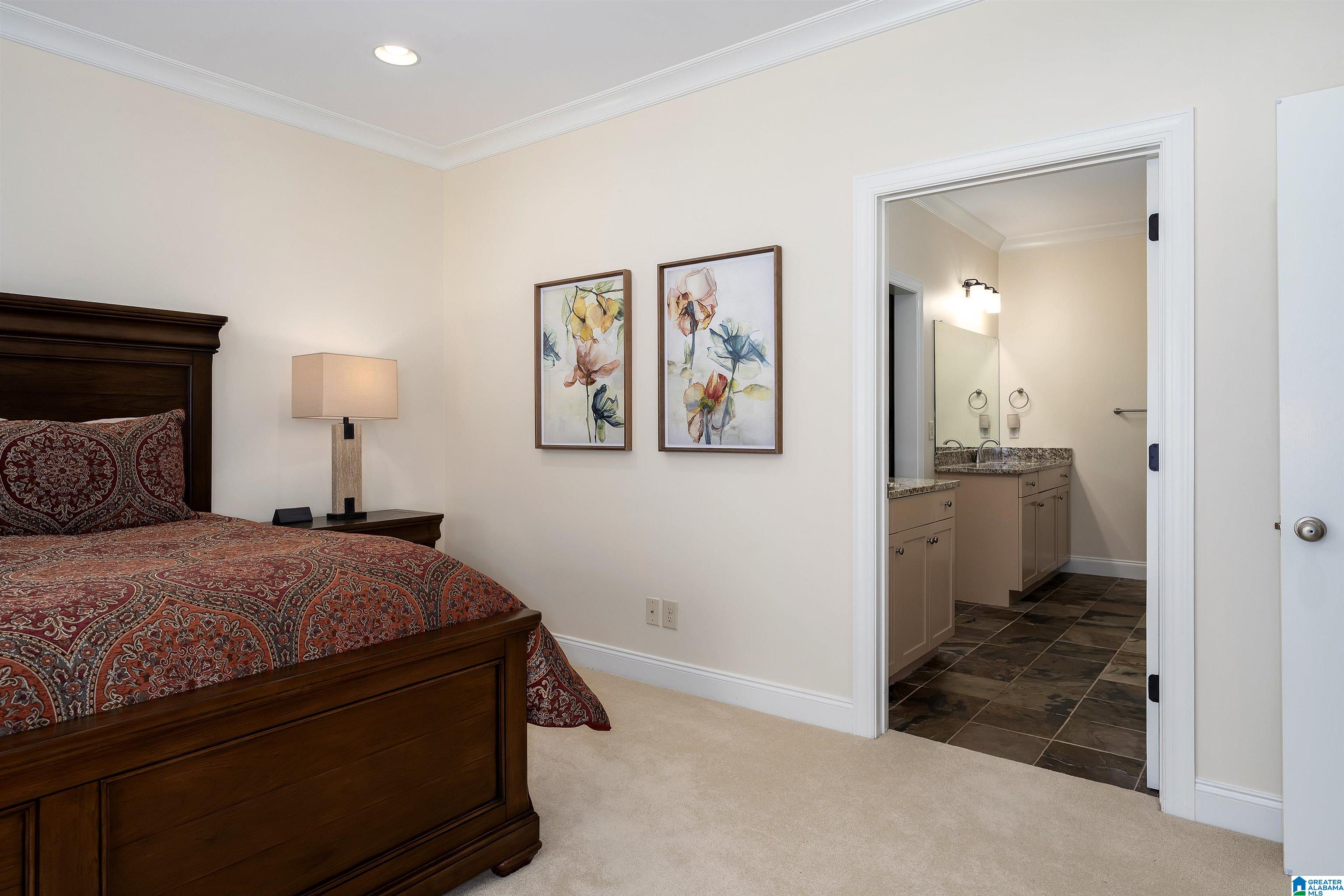 3038 Massey Road, Unit 406 Birmingham, AL 35216 - Photo 11 of 23