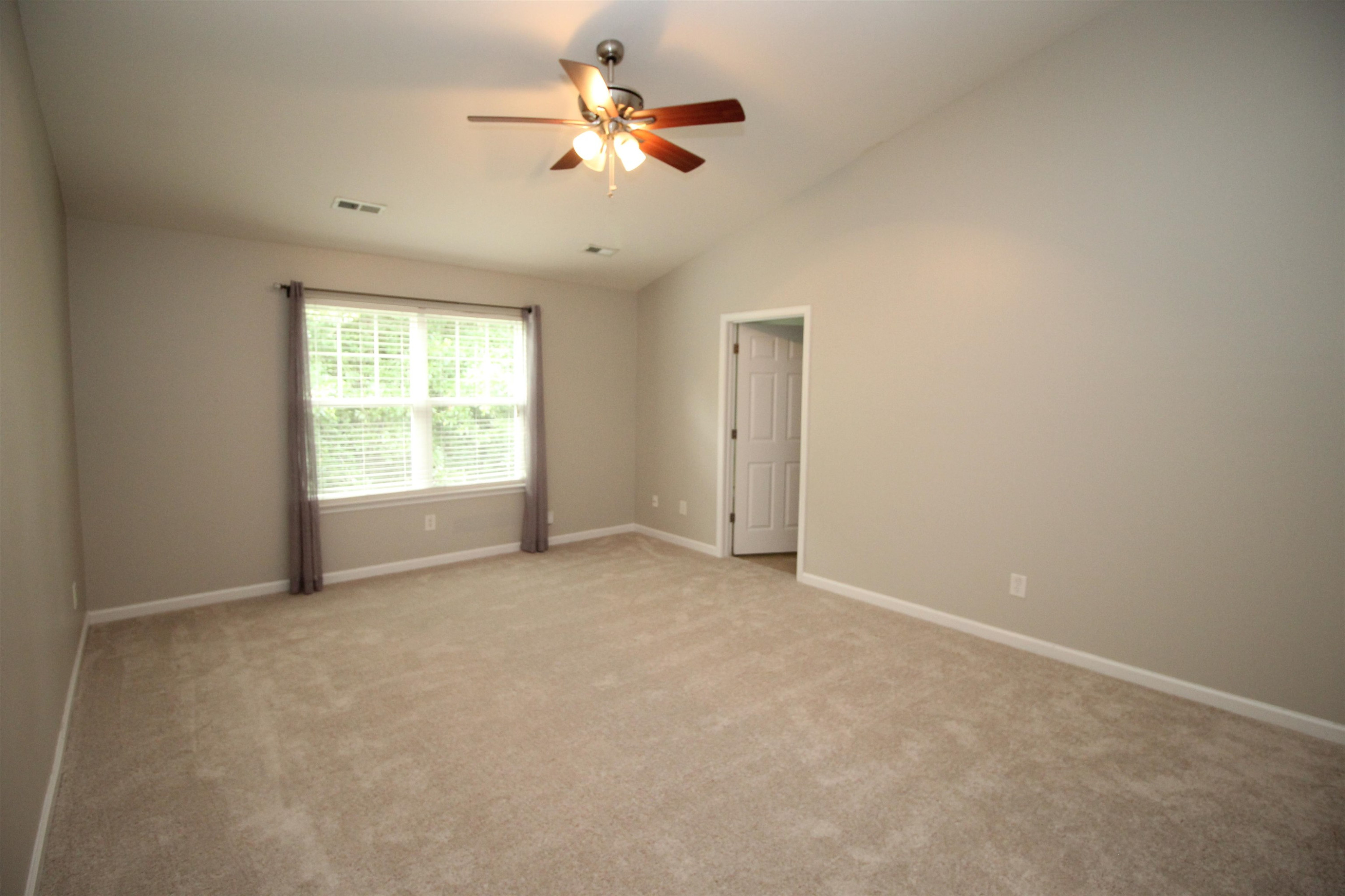 4904 Ravel Stone Court Raleigh, NC 27610 - Photo 16 of 31 Photo 16