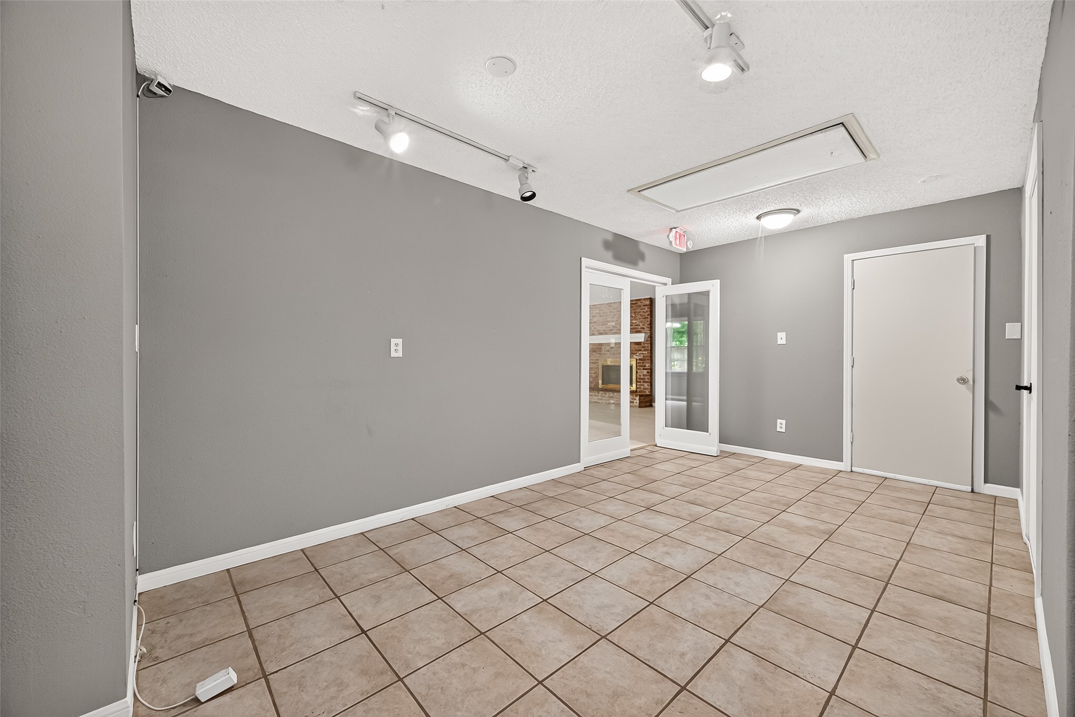 19002 Mirror Lake Drive Spring, TX 77388 - Photo 21 of 50 Gallery Image 21