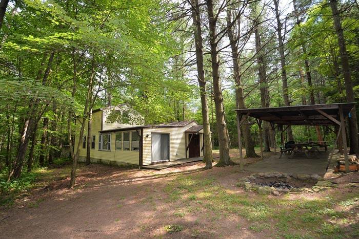 17597 Beavertown Road Todd, PA 16685 - Photo 1 of 19 Gallery Image 1