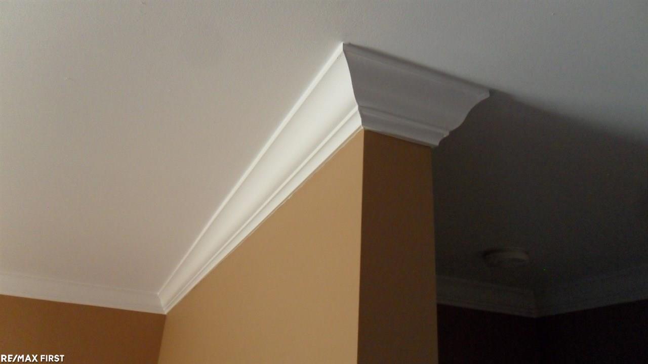 2531 Empire Court Rochester Hills, MI 48309 - Photo 34 of 39