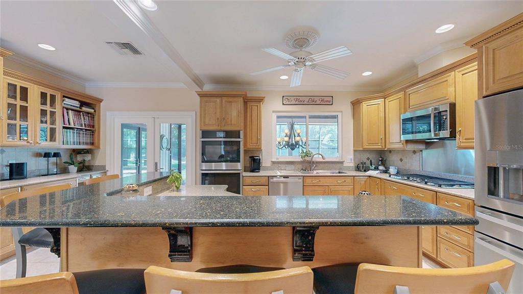 516 Jennifer Lane Windermere, FL 34786 - Photo 35 of 65