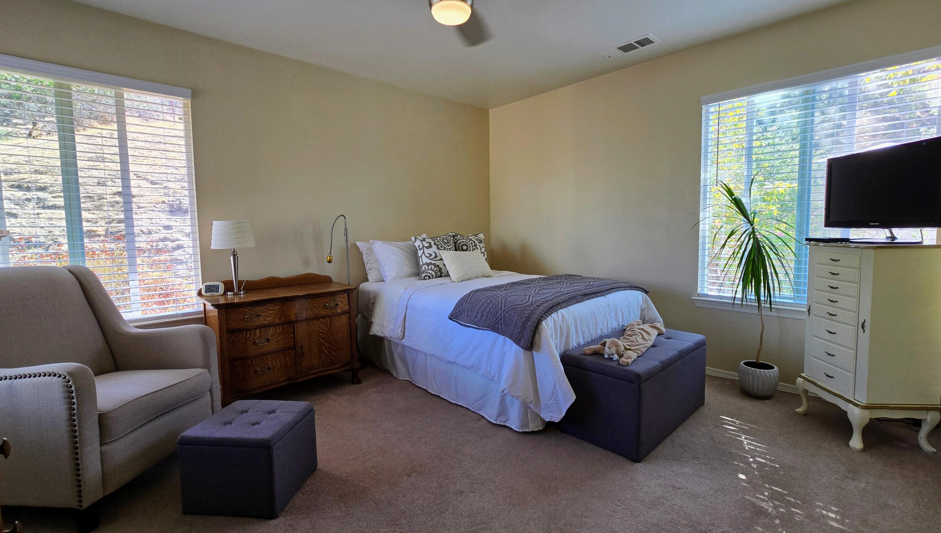 41299 East Mynatt Drive Three Rivers, CA 93271 - Photo 67 of 121 20250929_103142