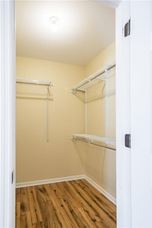 1249 Cherrywood Road Waycross, GA 31503 - Photo 29 of 46 Photo 29