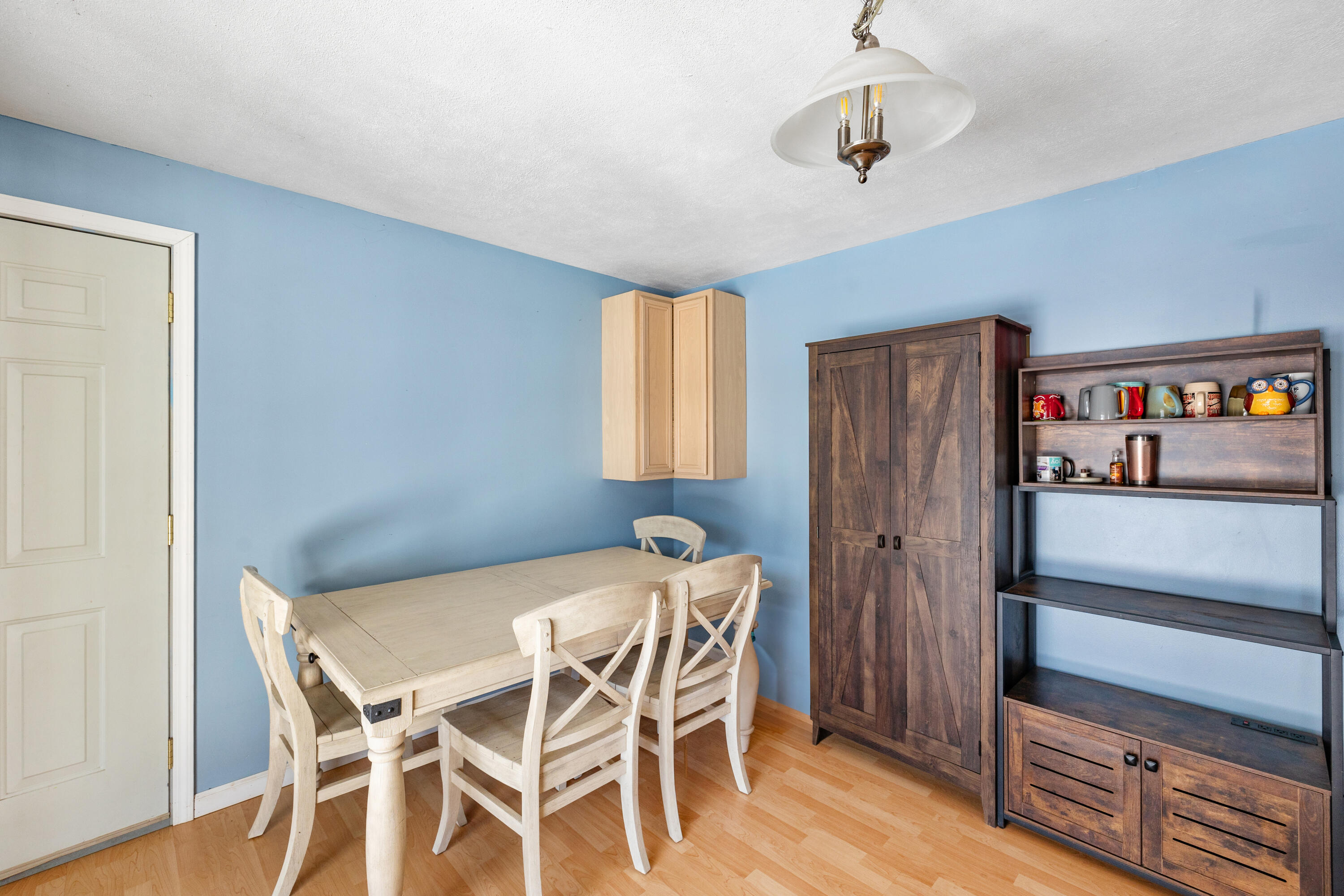 401 Larchmere Road Kingsford Heights, IN 46346 - Photo 11 of 20 3000x2000