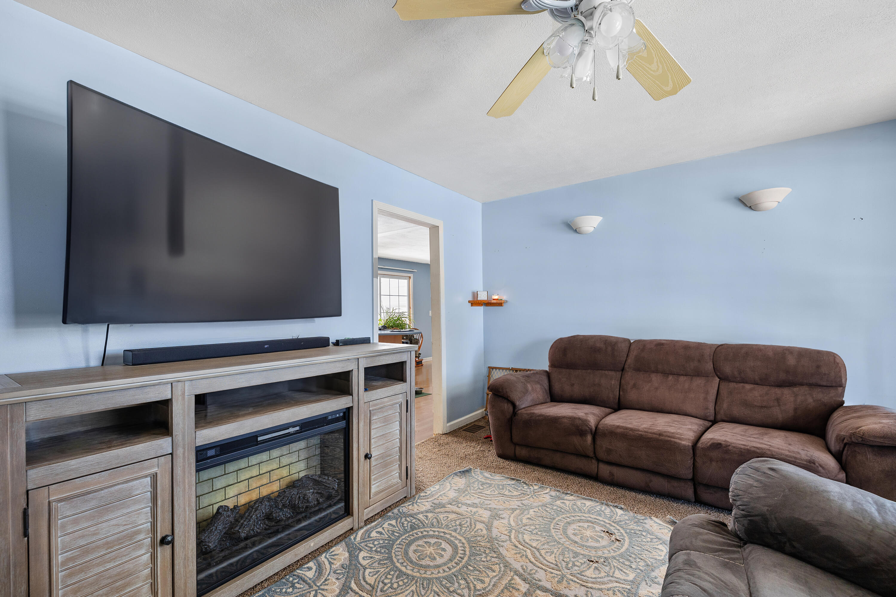 401 Larchmere Road Kingsford Heights, IN 46346 - Photo 12 of 20 3000x2000