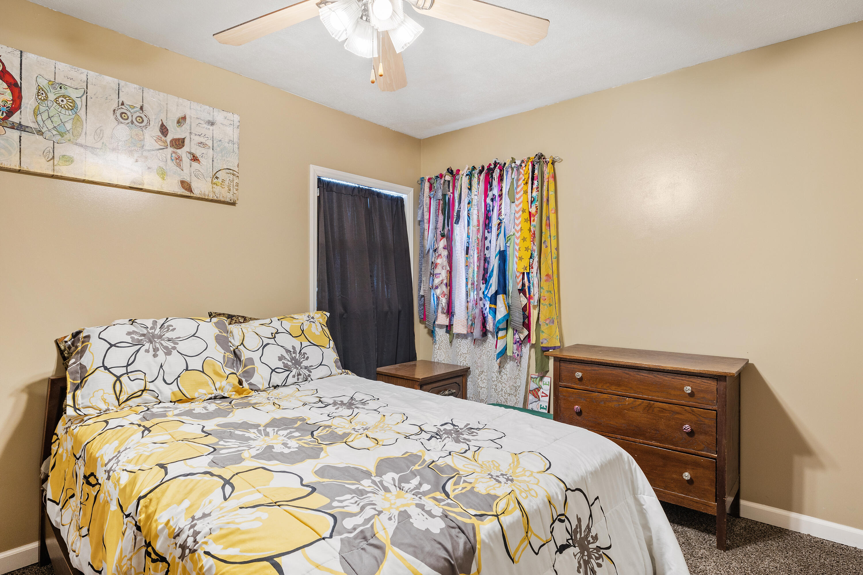 401 Larchmere Road Kingsford Heights, IN 46346 - Photo 16 of 20 3000x2000