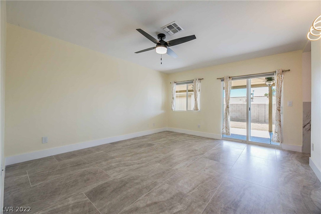 626 West Victory Road Henderson, NV 89015 - Photo 16 of 36