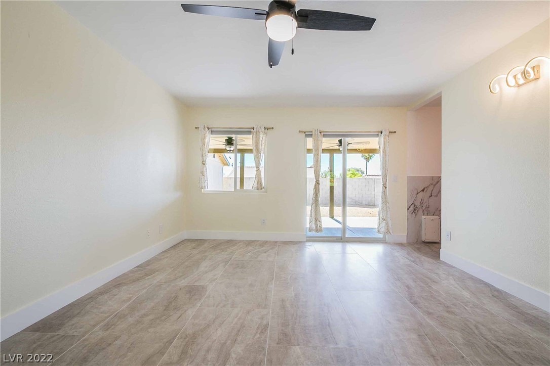 626 West Victory Road Henderson, NV 89015 - Photo 18 of 36
